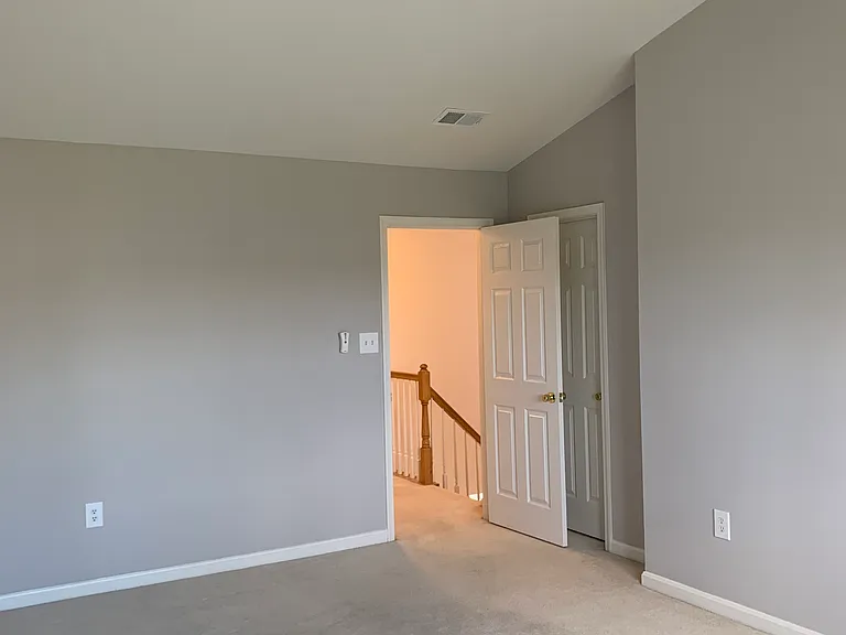 13270 Coppermill Dr — Photo 129