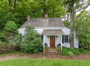 37 Cornwall Rd, Warren, CT 06754