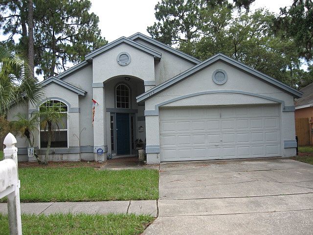 1st image of 1564 Woodfield Oaks Dr