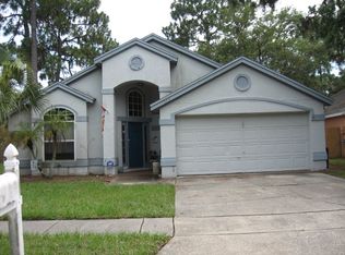 1564 Woodfield Oaks Dr, Apopka, FL 32703