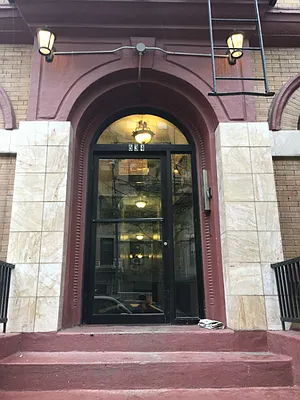 Rented by New Vista Horizons, Inc. | media 25