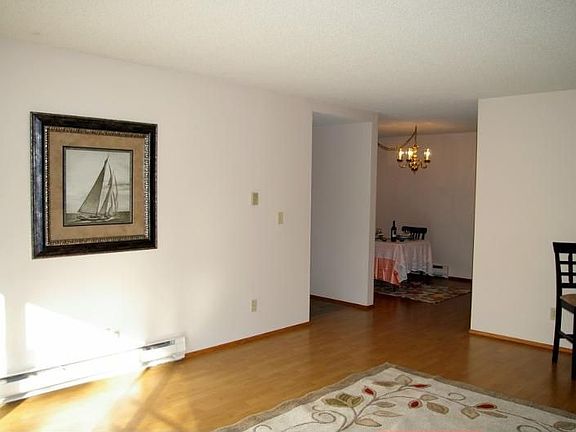 2nd image of 3030 80th Ave SE Unit 103