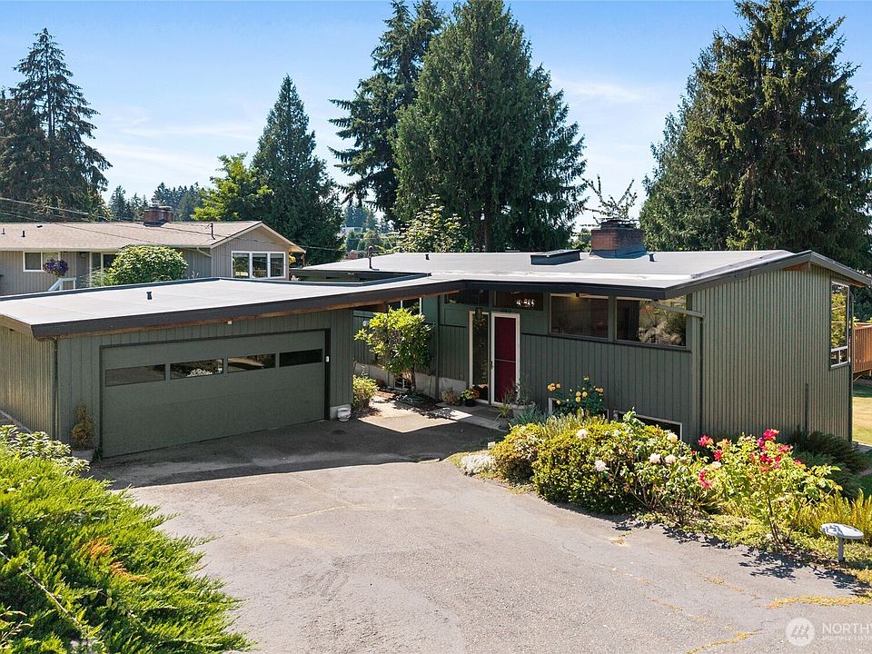 1st image of 29815 10th Avenue SW