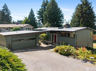 29815 10th Avenue SW, Federal Way, WA 98023