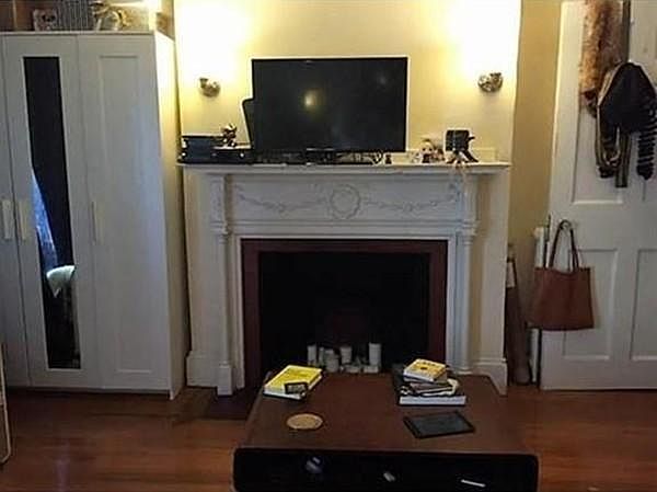 2nd image of 15 Charles St APT 2R