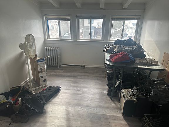 5th image of (Undisclosed Address)