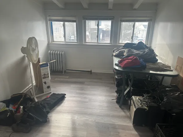 (undisclosed Address), Cranford, NJ 07016