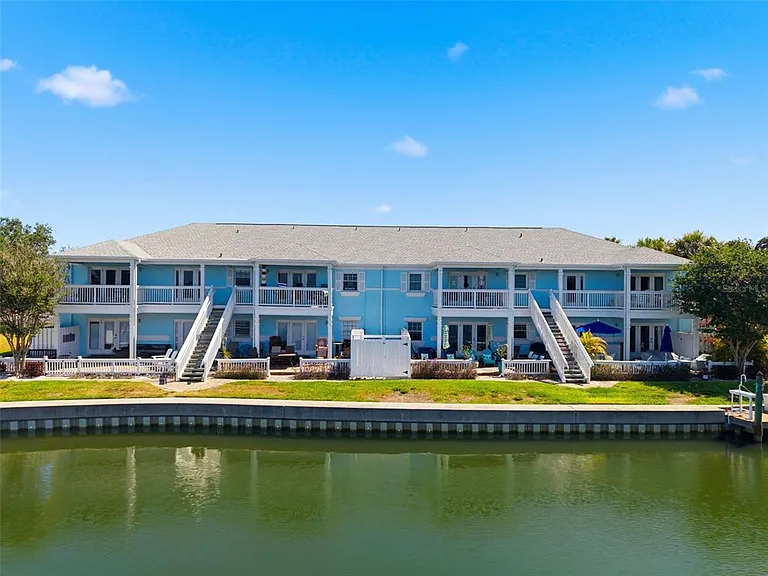 4805 Cobia Dr SE #D — Photo 55