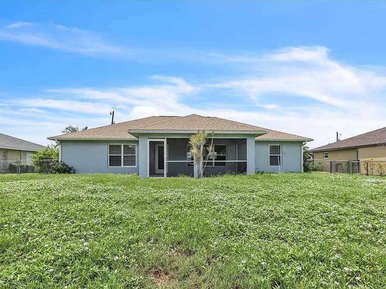 1708 Blue Lake Cir — Photo 39