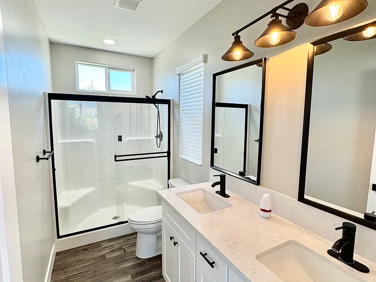 1134 Villa Calimesa Ln — Photo 8
