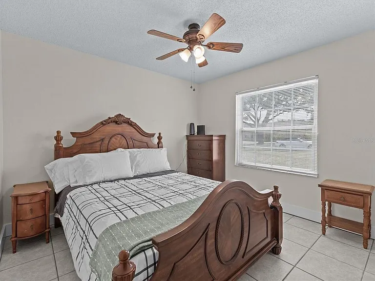 226 Windward Way — Photo 20