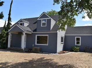 2130 Grant Rd, East Wenatchee, WA 98802