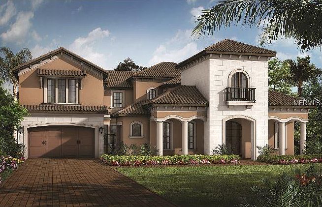 1st image of 15096 Shonan Gold Dr