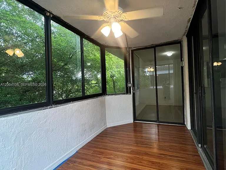 8335 SW 152nd Ave #B-401 — Photo 15