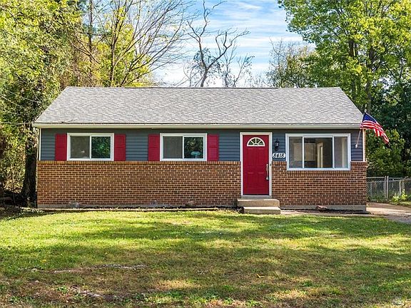 2nd image of 8418 Inwood Ave