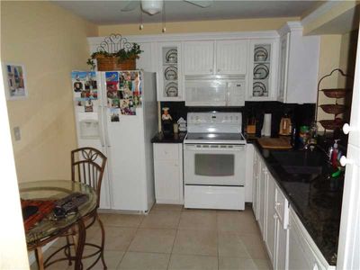 420 NE 12th Ave APT 102, Hallandale Beach, FL, 33009
