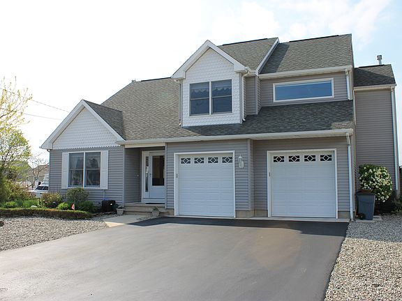 4th image of 808 Tiller Dr
