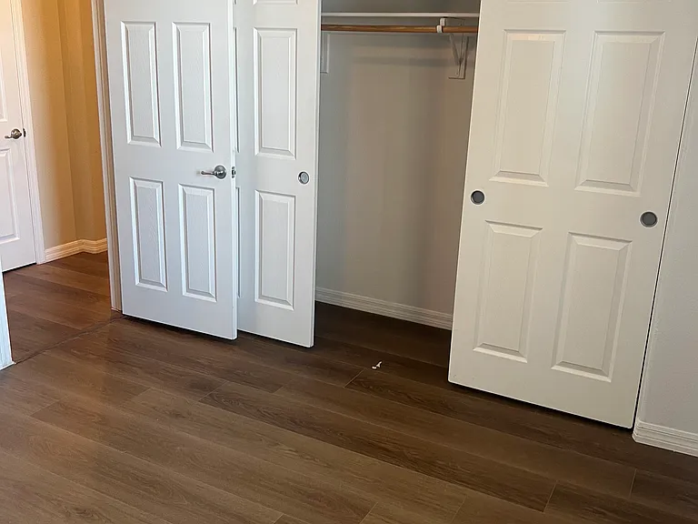 1216 Olivia Pkwy — Photo 26