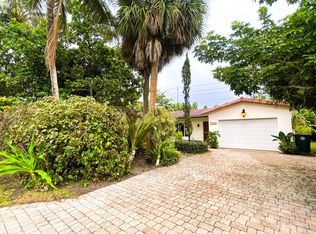921 NW 7th Street, Boca Raton, FL 33486
