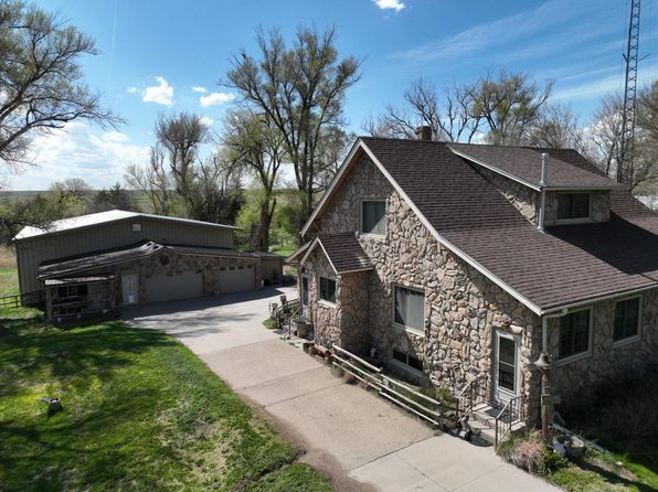 7580 Road 25, Goodland, KS 67735