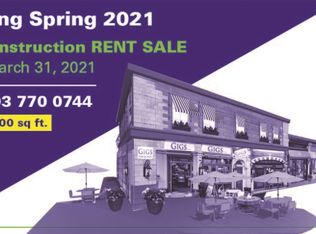 50 S Willow St, Manchester, NH 03103