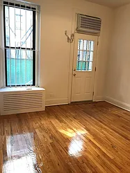 Rented by Prince Real Estate Associates LLC