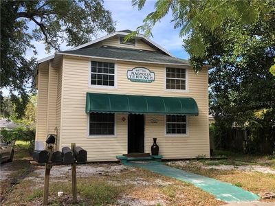 1306 17th St W, Bradenton, FL, 34205