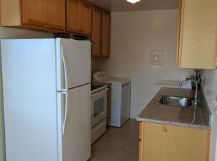1416 Calle Oriente APT 3, Milpitas, CA 95035