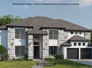 28407 Seppenfield, San Antonio, TX 78260
