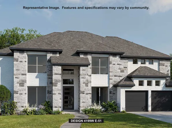 28407 Seppenfield, San Antonio, TX 78260