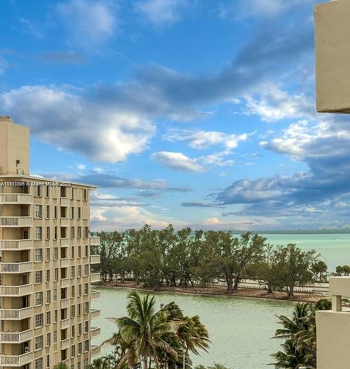 1st image of 2501 Brickell Ave APT 805