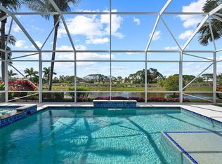 1930 S Club Dr, Wellington, FL 33414