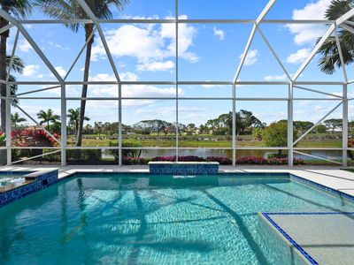 1930 S Club Drive, Wellington, FL, 33414