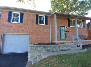 520 Shaftsbury Rd, Lexington, KY 40505