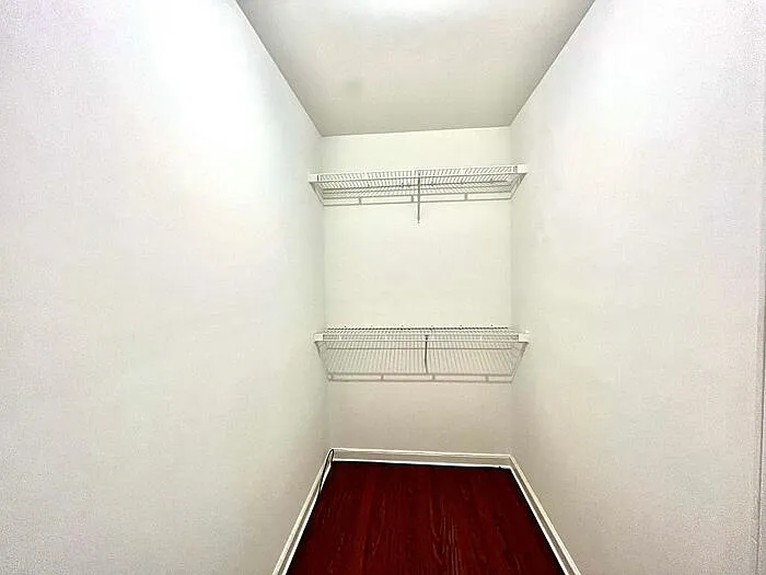 3165 Maple Terrace Dr — Photo 30