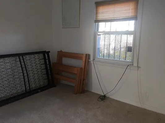 Rented by HFF Realty LLC | media 12