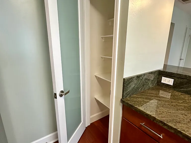 3907 Georgia St #3 — Photo 19