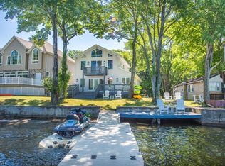 29 Forest Lake Dr, Hewitt, NJ 07421