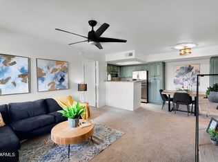 3601 W Tierra Buena Ln UNIT 241, Phoenix, AZ 85053