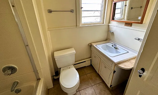 104 N Titus Ave #3 — Photo 6