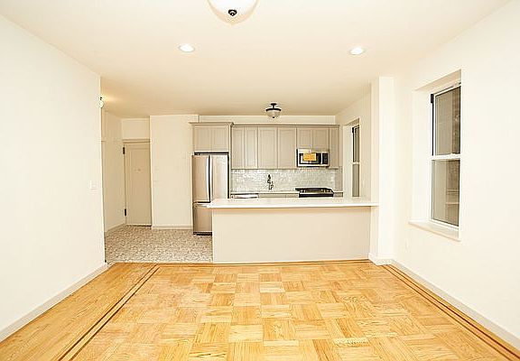 3rd image of 29-12 Newtown Ave #B