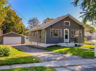 2501 Beaver Ave, Des Moines, IA 50310