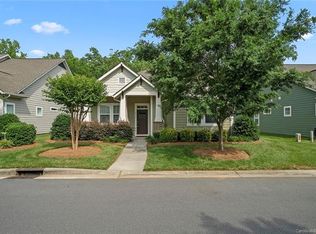 573 Channel Rd, Lake Wylie, SC 29710