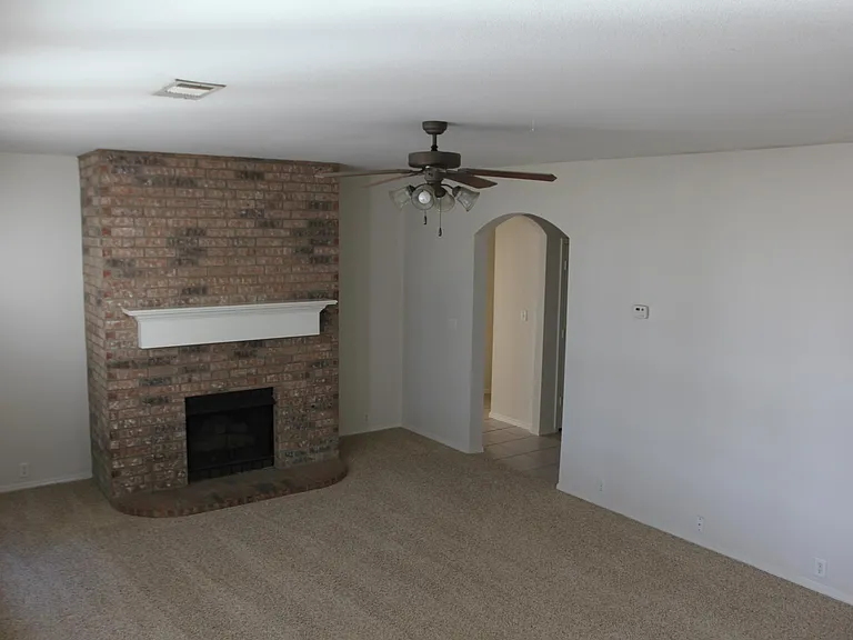 1017 Porter Pl — Photo 34