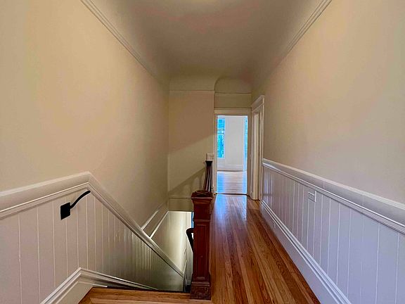 4th image of 3268-3278 Sacramento St #3268