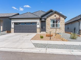 6729 Delgado Way NE, Rio Rancho, NM 87144