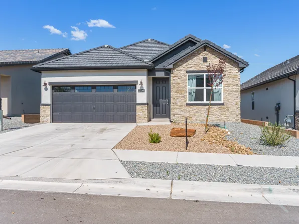 6729 Delgado Way NE, Rio Rancho, NM 87144