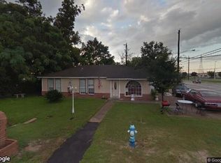 10902 Fullerton Dr, Houston, TX 77043