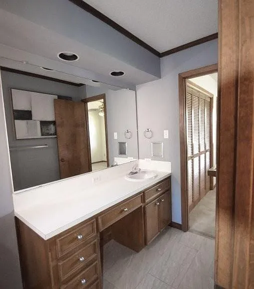 4603 Twin Valley Cir — Photo 27