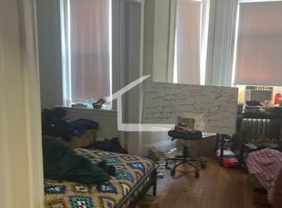 1179 Boylston St APT 1, Boston, MA 02215